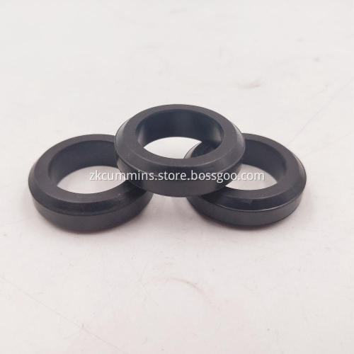 3627449 Cummins Rectangular Ring Seal